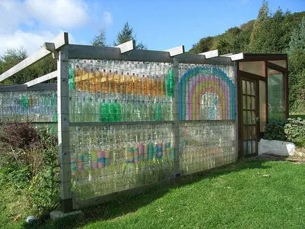 Lecția - Cazul „profesie ecologist“ - un portal pentru femeile moderne (ecologist) Lecția - Cazul „profesie ecologist“ - un portal pentru femei moderne