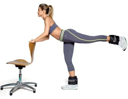 pentru exerciții de stretching pe șirul pentru începători - fotografii și clipuri video pe