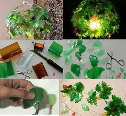 Lecția - Cazul „profesie ecologist“ - un portal pentru femeile moderne (de afaceri) Lecția - Cazul „profesie ecologist“ - un portal pentru femei moderne