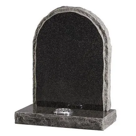 Instalare de monumente cu propriile sale mâini un ghid de acțiune