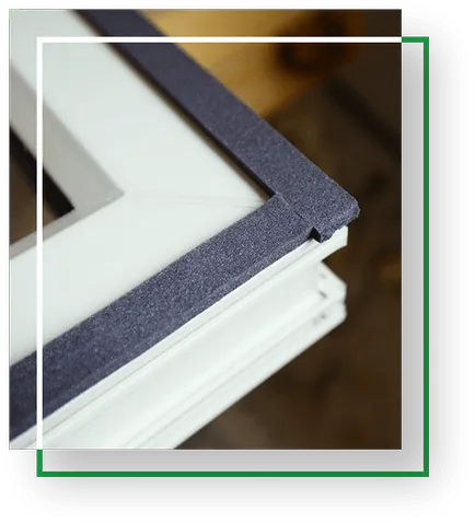Instalare si montare de plastic (PVC) Fereastra de Vizitator (i) Instalare si montare de plastic (PVC) ferestre pe GOST