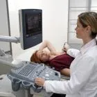 Uzi ganglionilor limfatici ale indicațiilor gâtului pentru procedura (de sănătate) ganglionilor limfatici Uzi ale indicațiilor gâtului pentru procedura