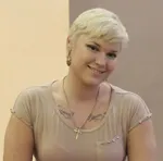 Valentina Bogdanova - experiența personală
