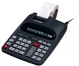 Alegerea calculatorul științific