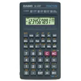 Alegerea calculatorul științific