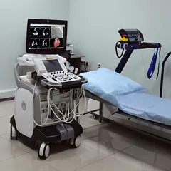 Ventriculomegalie - Simptome, cauze, tratament și diagnosticare