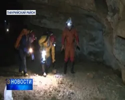 În Bashkortostan, salariile din sectorul public vor crește în mod substanțial