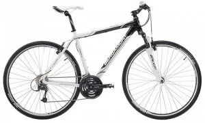 Ciclism (excursii cu bicicleta) sau călătorie cu bicicleta singur și în companie (companii) Ciclism (excursii cu bicicleta) sau călătorie cu bicicleta singur și în companie