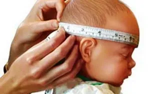 Ventriculomegalie în copilul fătului și nou-născutului ce este, cauzele, tratamentul, consecinte (Ventriculomegalie un copil Dr. Komarovsky) Ventriculomegalie în copilul fătului și nou-născutului ce este, cauzele, tratamentul, consecințe