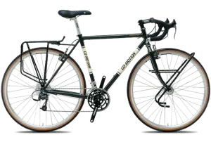 Ciclism (excursii cu bicicleta) sau călătorie cu bicicleta singur și în compania (biciclete) Ciclism (excursii cu bicicleta) sau călătorie cu bicicleta singur și în companie