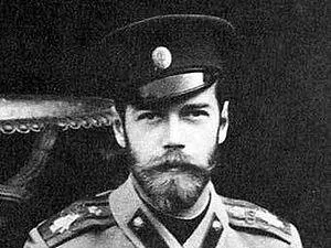 Ce victorie și ce înfrângere