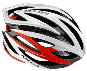 Ciclism (excursii cu bicicleta) sau călătorie cu bicicleta singur și în companie Ciclism (excursii cu bicicleta) sau călătorie cu bicicleta singur și în companie