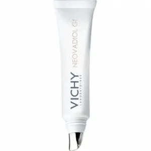Prețul Vichy Eye Cream, recenzii, descrieri (comentarii) Vichy Eye Cream preț, recenzii, descrieri