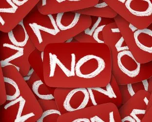 Care este avantajul de planificare și de modul în care să aloce în mod corespunzător sarcinile lor, blog-ul editura „Mann, Ivanov