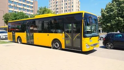 Viatti exp Kosovo