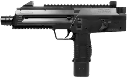 Alegerea unui pistol cu gaz cilindri de aer (valoarea comenzii livrate) Alegerea unui pistol cu aer comprimat de gaz cilindri