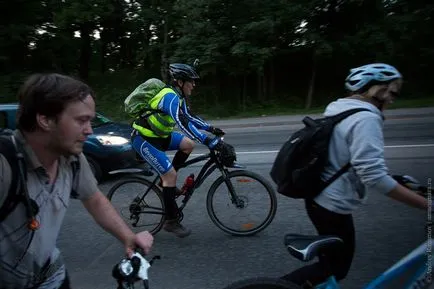 plimbare cu bicicleta de-a lungul drumului vieții (ordine) plimbare cu bicicleta de-a lungul drumului vieții