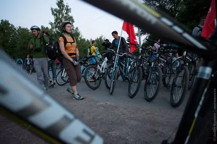 plimbare cu bicicleta de-a lungul drumului vieții (Germania) plimbare cu bicicleta de-a lungul drumului vieții