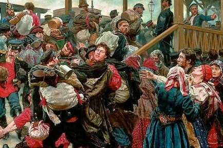 Vasily Maximov