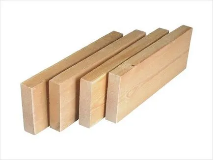 Opțiuni de streașină Binder - streașină de depozit (depozit) Opțiuni de streașină Binder - streașină de depozit