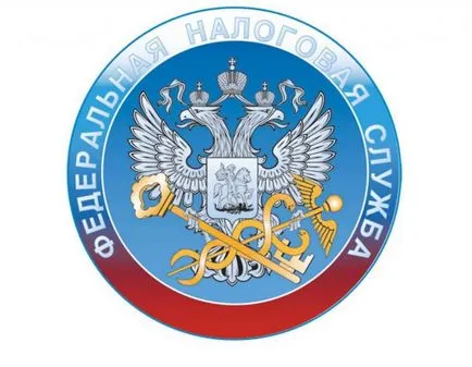 Learn OKATO hanului - cod adresa OKATO și locul de reședință (oraș din Cherepovets, Vologda) Learn OKATO hanului - cod adresa OKATO și locul de reședință