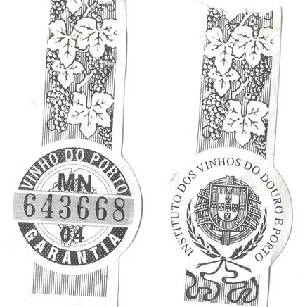 Care este diferența dintre vin și vin de Porto (vin) Care este diferența dintre vin și vin de Porto