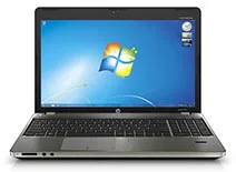 Tutoriale video pentru a afla cum să pensionarului laptop câteva recomandări cu privire la modul de a învăța să lucreze