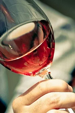 Vin, beneficii și prejudicii de vin (vin) Vin, beneficii și prejudicii de vin