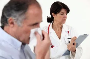 Tipuri și simptome de metode de diagnostic și tratament stafilococilor, precum și ce pericolele sale și modul în care el