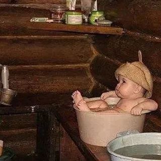Tipuri de sauna caracteristici sobe și caracteristicile