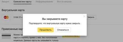 Harta virtuală
