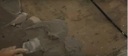 plafon video de egalizare pe tencuiala fără semnale luminoase (tehnologie de performanță ipsos) plafon de egalizare video pe tencuiala fără semnalizatoare