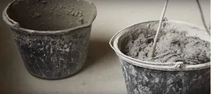 plafon video de egalizare pe tencuiala fără balize (tencuieli) plafon de egalizare video pe tencuiala fără semnalizatoare
