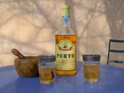 Tipuri de porturi, lastmen