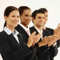 Cum de a face în mod corect o prezentare