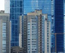 Cum firma