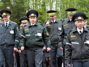 Cum de a verifica semnăturile