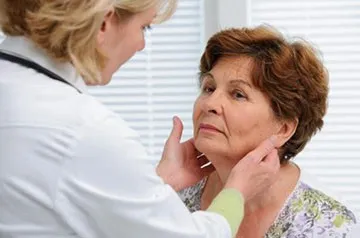 Cum de a verifica hormonii