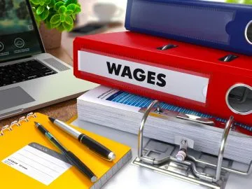 Cum se calculează salariul de salarizare Cum se calculează salariul de salarizare