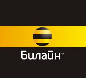 Ce este identitatea corporativă Ce este identitatea corporativă