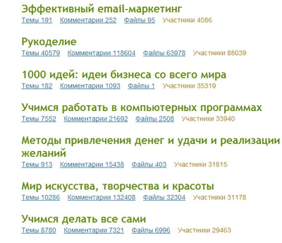Ce este abona