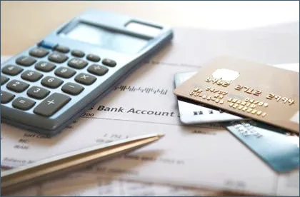 Cum se calculează salariul de salarizare