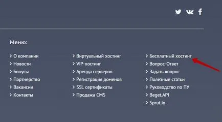 De ce a crea un site web De ce a crea un site web