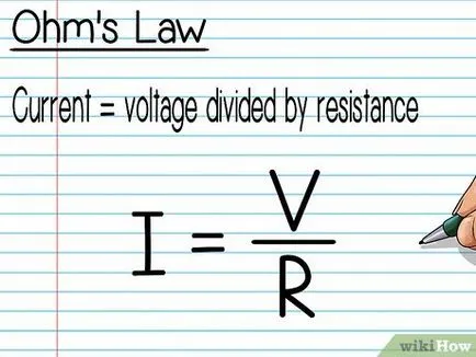 Cum de a crește rezistența la Cum de a crește rezistența la