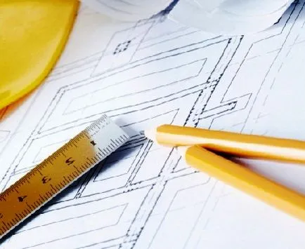Calculele pentru construcția de locuințe