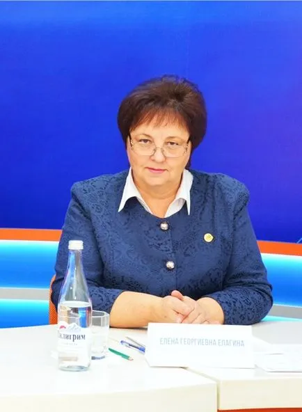 Cum să luați informațiile personale