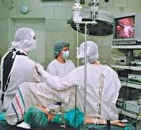 Intrauterina sept - cauze, simptome, diagnostic și tratament (diagnosticare) Intrauterina sept - cauze, simptome, diagnostic și tratament