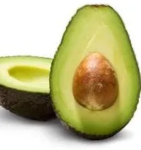 Ce alimente contin melanina - ajuta pielea (melanina) Ce alimente conțin melanină - de îngrijire a pielii