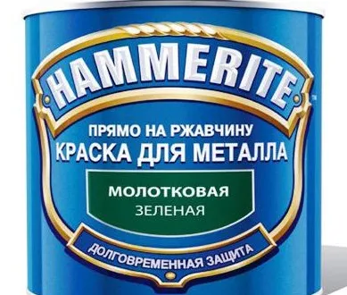 Porți din profmateriale cu propriile sale mâini - instrucțiuni de montaj! (Foaie trapezoidal) Porți din profmateriale cu propriile sale mâini - instrucțiuni de montaj!