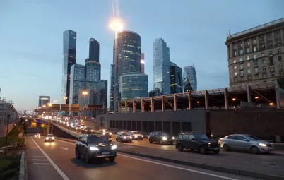 Umiditatea în tariful apartamentului, cum se măsoară umiditatea din camera, umezeala (norma) Umiditatea în tariful apartamentului, cum se măsoară umiditatea din camera, unele umiditate